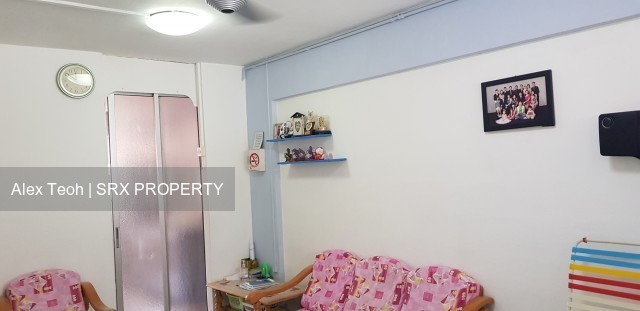 Bukit Batok Street 31 thumbnail photo